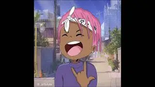 [FREE] Lil Uzi Vert Type Beat 2023 - 
