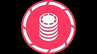Need for Speed Payback ГАЙД КАК СДЕЛАТЬ ПРИЗ Ва-банк | All In Trophy Guide