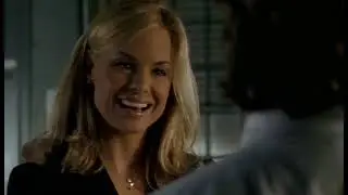 tru calling 1x8 subtitulada