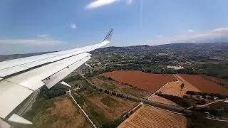 Italy the place call pescara (francavilla al Mare)