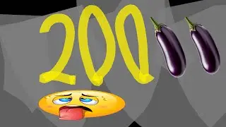 finally got my first 200pp (Pure Ruby)