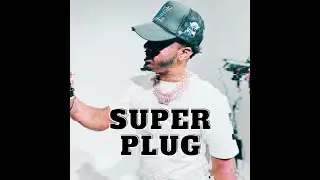 Benny The Butcher - Super Plug (Royal Loops Remix)