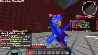 PARAPOTS|PvP|1v1