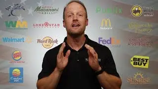 Easiest Employee Recognition Program in America