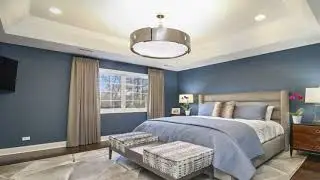 1940 Walnut Circle, Northbrook, IL 60062