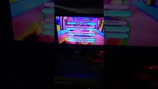 Pataclun cr&eacute;ditos de la 2da temporada