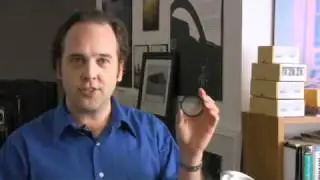 Photographing with Lens Filters