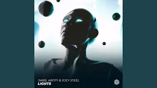 Lights (VIP Edit)