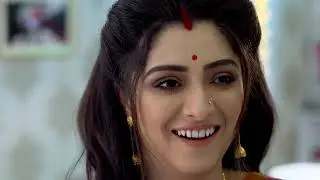 Jamuna - Full Ep - 252 - Jamuna Roy - Zee Sarthak