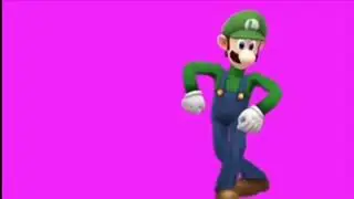 JOIN MY SUBREDDIT RN