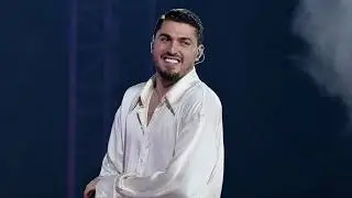 BLOK3 – SEBEBİ YAR (Live at Tüpraş Stadyumu)