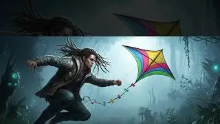 Directo de Fortnite |  #live #twitch #stream #dbd  #deadbydaylight #shorts