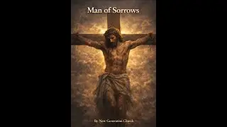 Man Of Sorrows - Mobile #praiseandworship #worshipmusic #christianmusic