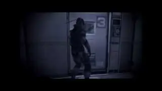 Akronimo - My Jazzman /Rap Argentino/ Have Fun 2014 &copy; (VideolirycMGS)