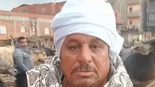 الحقيقه علي الطبيعية الفلاحين تحضر هنا 