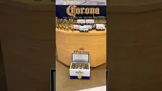 корона и лайм идеальный дуэт  #позитив #мысли #правилажизни #шортс