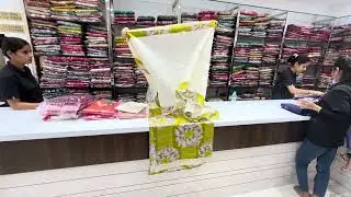 Sale article Booking number. 9251195557