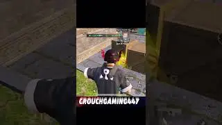 Pubg highlight ￼#bgmi #iphonebgmi #pubg #iphone15 #pubgmobile #iphonepubg  #trending #trendingshorts