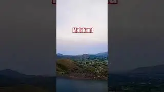 #allah #create #strangers #beautiful #malakand #video #viralshort