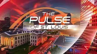 The Pulse: Exciting expansions to St. Louis Lambert Airport