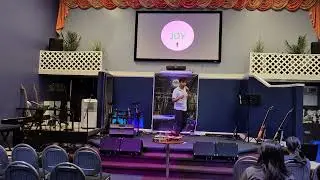 The Abundance of Life in Christ