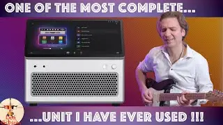 LAVA Studio - detailed review: one of the most complete solution I have ever used....
