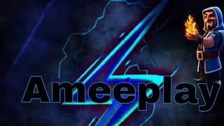 INTENSE CLASH ROYALE GAMEPLAY
