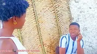  Lanmou echwè dordewèd ansent pitit moun  yo li d'il pa pouli vinn gade avèm zanmim yo 