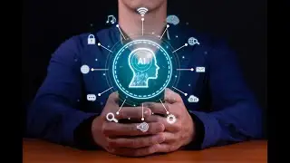 Prima Emisiune cu Imagini Generate de Inteligența Artificială