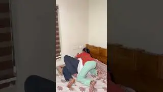 Так обстоит дело в каждом доме?