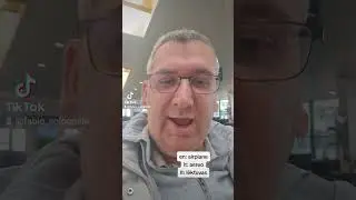 #learn #italiano #lietuviskai #english #3language1socialnetwork #video #lithuania #italianabroad
