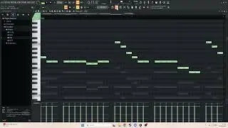 Avicii-levels remake (new presets)