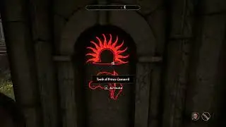 The Path Of Dawn - Main Quest - The Elder Scrolls IV: Oblivion Remastered