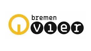 Bremen4 2020 Die beste Playlist im Bremen Vier-Land
