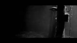 Sivert H&oslash;yem - Into The Sea