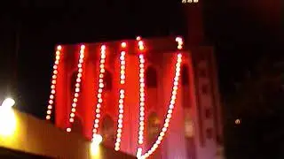 تشييع سماحة الشيخ محمد جعفر البياع  2025/ 12/ 13