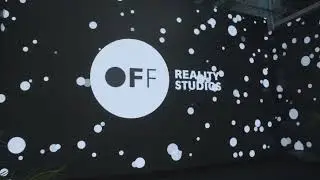 OFF Studios :: ILM 2021