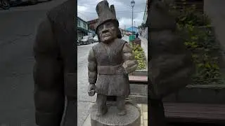 Rodaje Miedo a la chilena en Chilo&eacute;. #miedoalachilena #chiloe