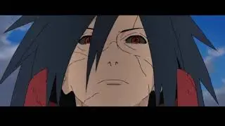 [FREE] *HARD AF* $UICIDEBOY$ TYPE BEAT 2020 