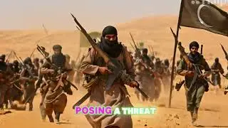 @The conquest of Khaybar and the messages of prophecy to the world