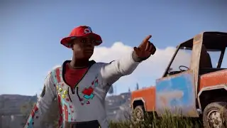 Introducing Charitable Rust 2021 Skins!