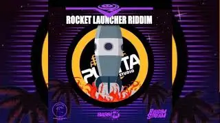 Lavaman - The Anthem {Soca 2018}{Grenada} Rocket Launcher Riddim