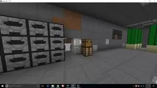 Ultra HCF Map 3   GoodFeelings Base tour! mp4