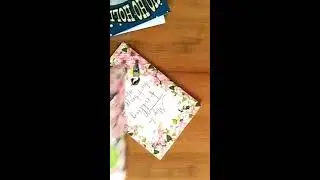 cd dvd blu-ray replication and packaging services