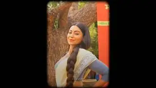 Zarina | Mirzapur | Anangsha Bishwas | Mirzapur 3 | Zarina Simp Edit | Bollywood | Bhaukal |