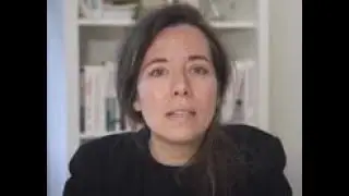Quel est, en 2022, le sort d&rsquo;une clause d&rsquo;indexation ne jouant qu&rsquo;&agrave; la hausse ?