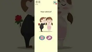 Brain Wash - Thinking Game | Move Level 19 Walkthrough Solution