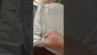 Budget Friendly iPad 7th Gen Case Unboxing #shorts #ipad7 #unboxing