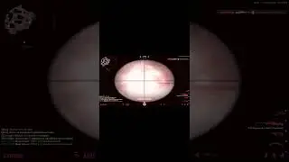 FR1XED.EXE 2 (MOVIE CS2) SHORTS #1