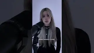 Vikings songs | My Mother Told Me #vikingmusic #cover